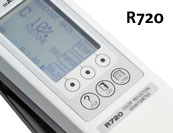 R720
