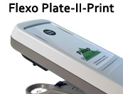 Flexo Plate-II-Print
