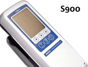S900